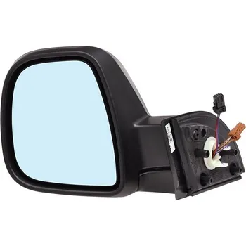 Auto zrcátko ACI zrcátko pro CITROEN Berlingo 12- pro lak L