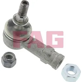 Táhlo řízení Čep řízení FAG 840 0637 10