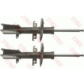 Tlumič pérování TRW JGM1060T