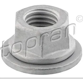 Matice, , N90323703, N90323704, N90323706, TOPRAN, 104 530