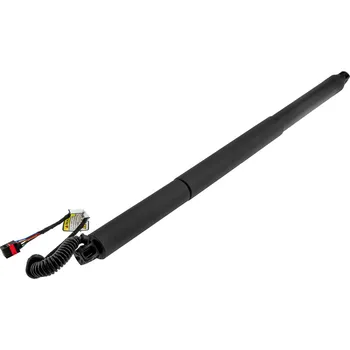 Auto-moto TLUMIČ ZADNÍCH DVEŘÍ - 3V9827851B (SKODA SUPERB III KOMBI 15- / LEVÁ STRANA)