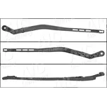 Rameno stěrače, čistění skel AIC 54965