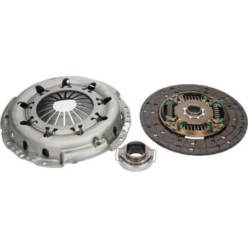 Spojka Sada spojky KAVO PARTS CP-1145