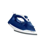 Napařovací žehlička Tefal Express Steam FV2838E0 2400W tmavě modrá