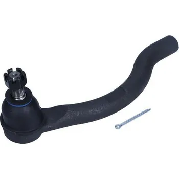 Soustava řízení Hlava příčného táhla řízení MAXGEAR 69-1169