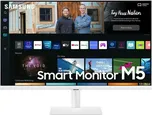Samsung Smart Monitor M5 S32BM501EU