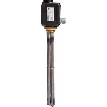 Příslušenství pro ohřívač vody Reflex EEHR 9,0 kW elektrické topné závitové těleso