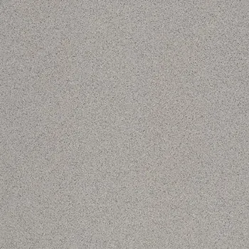 Dlažba Taurus Granit (76 Nordic) - dlaždice 30x30 šedá, tl. 8 mm TAA34076