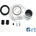 Sada na opravy, brzdový třmen ERT 401418