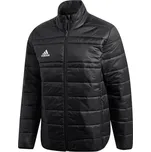 adidas Light Padded Jacket 18 Ft8073 S