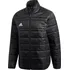Pánská vesta adidas Light Padded Jacket 18 Ft8073 S