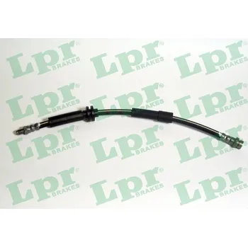 Brzdová hadice Brzdová hadice LPR 6T47983