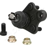 Čepy JAPANPARTS BJ-410