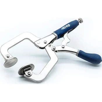 Truhlářská svěrka Truhlářská svorka KREG AUTOMAXX premium