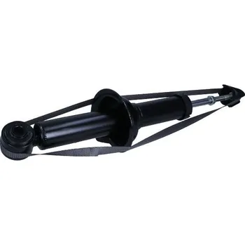 Tlumič pérování MAXGEAR 11-0901