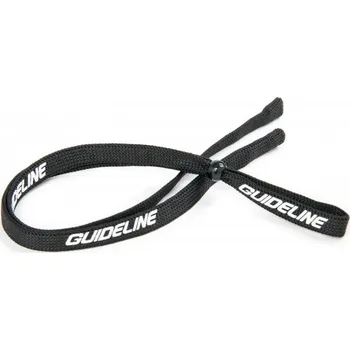 Pouzdro na brýle Závěs na brýle Guideline Eye Wear Strap