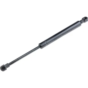 Karosérie VZPĚRA ZADNÍCH DVEŘÍ - 51859965 (L=289MM, F=370N FIAT 500C; ABARTH 500C 09-)