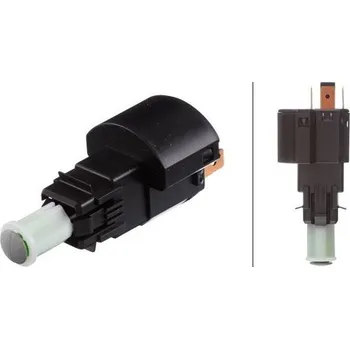 Autoelektrika Spínač brzdového světla HELLA 6DD 008 622-401