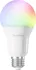 Žárovka TESLA TechToy Smart Bulb E27 11W 230V 1050lm 2700-6500K + RGB