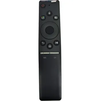 Samsung BN59-01298G