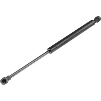 Dveře karosérie VZPĚRA ZADNÍCH DVEŘÍ - 3D5827550D (L=345MM, F=450N VW PHAETON 02-16 /AUTOMATYCZNIE OTWIERANA KLAPA/)