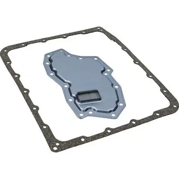 Hydraulický filtr Sada hydraulického filtru, automatická převodovka MAXGEAR 26-1708