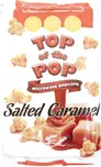 Top Of The Pop Popcorn slaný karamel…