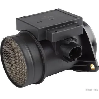 Autobaterie Snímač množství protékajícího vzduchu HERTH+BUSS ELPARTS 70640053
