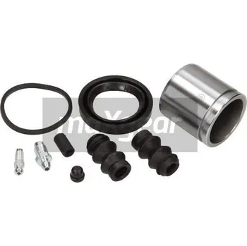 Brzdový třmen Sada na opravy, brzdový třmen MAXGEAR 27-0517