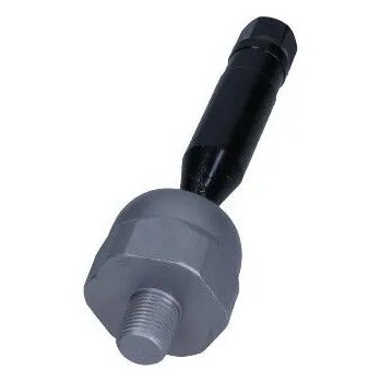 Táhlo řízení Příčné táhlo řízení QUARO QS3095/HQ