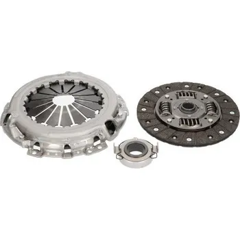 Spojka Sada spojky KAVO PARTS CP-1157