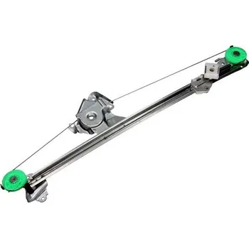 Stahovačka okna Zvedací zařízení oken MAXGEAR 28-0134