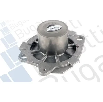 Auto-moto Vodní čerpadlo, chlazení motoru BUGATTI PA5013