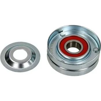 Napínací kladka, žebrovaný klínový řemen MAXGEAR 54-1467