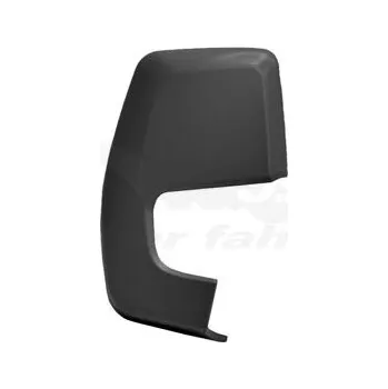 Autodíl Kryt, vnější zrcátko VAN WEZEL 1987842