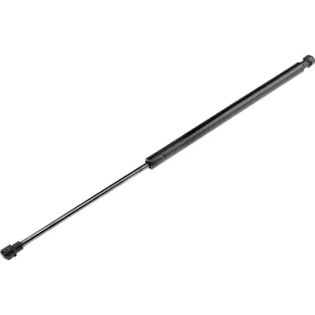 Dveře karosérie VZPĚRA ZADNÍCH DVEŘÍ - 5G6827550C (L=531MM, F=520N VW GOLF VII 12-)