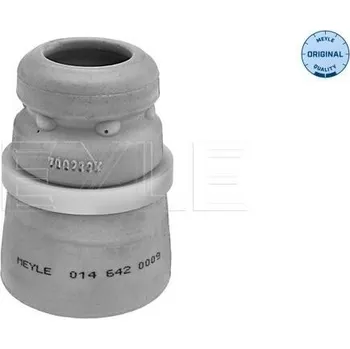 Zarážka, odpružení MEYLE 014 642 0009