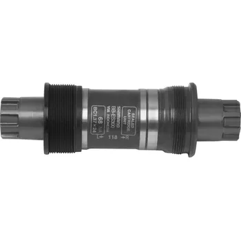 Osa Shimano BB ES-30 octalink Podkarta: 118mm