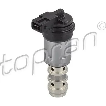 Ventil motoru Řídicí ventil, seřízení vačkového hřídele HANS PRIES - TOPRAN 502 925