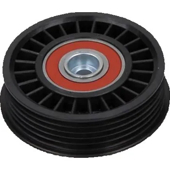 Napínací kladka, žebrovaný klínový řemen MAXGEAR 54-0973