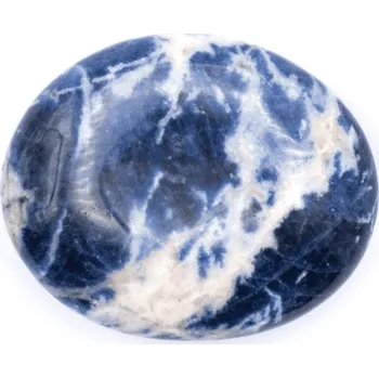 Milujeme Kameny Sodalit - placička 564