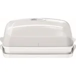 Prosperplast Respana Table Greenhouse…