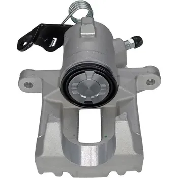 Brzdový třmen WRC 7372660