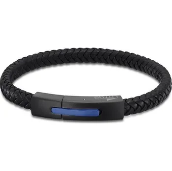 Náramek Ocelový náramek LOTUS LS2055-2/3