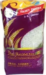 Golden Phoenix Jasmínová rýže thajská 1…