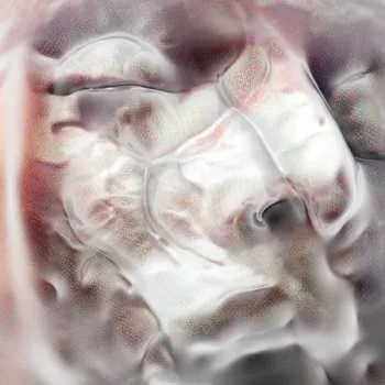 Zahraniční hudba CD Adult Jazz: Earrings Off! 2016