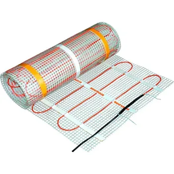 Topná rohož Fenix Group LDTS 100/8,2
