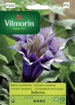 Vilmorin Premium Durman metelový…