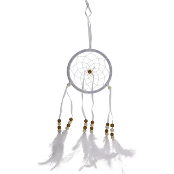 Lapač snů Lapač snů s peříčky