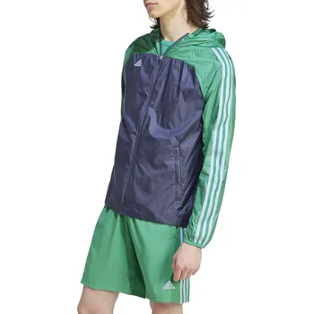 Bunda s kapucí adidas Sportswear TIRO WB M hs9785 Velikost S